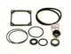 BOSCH-Dichtungs-Set-87183101590 gallery number 1
